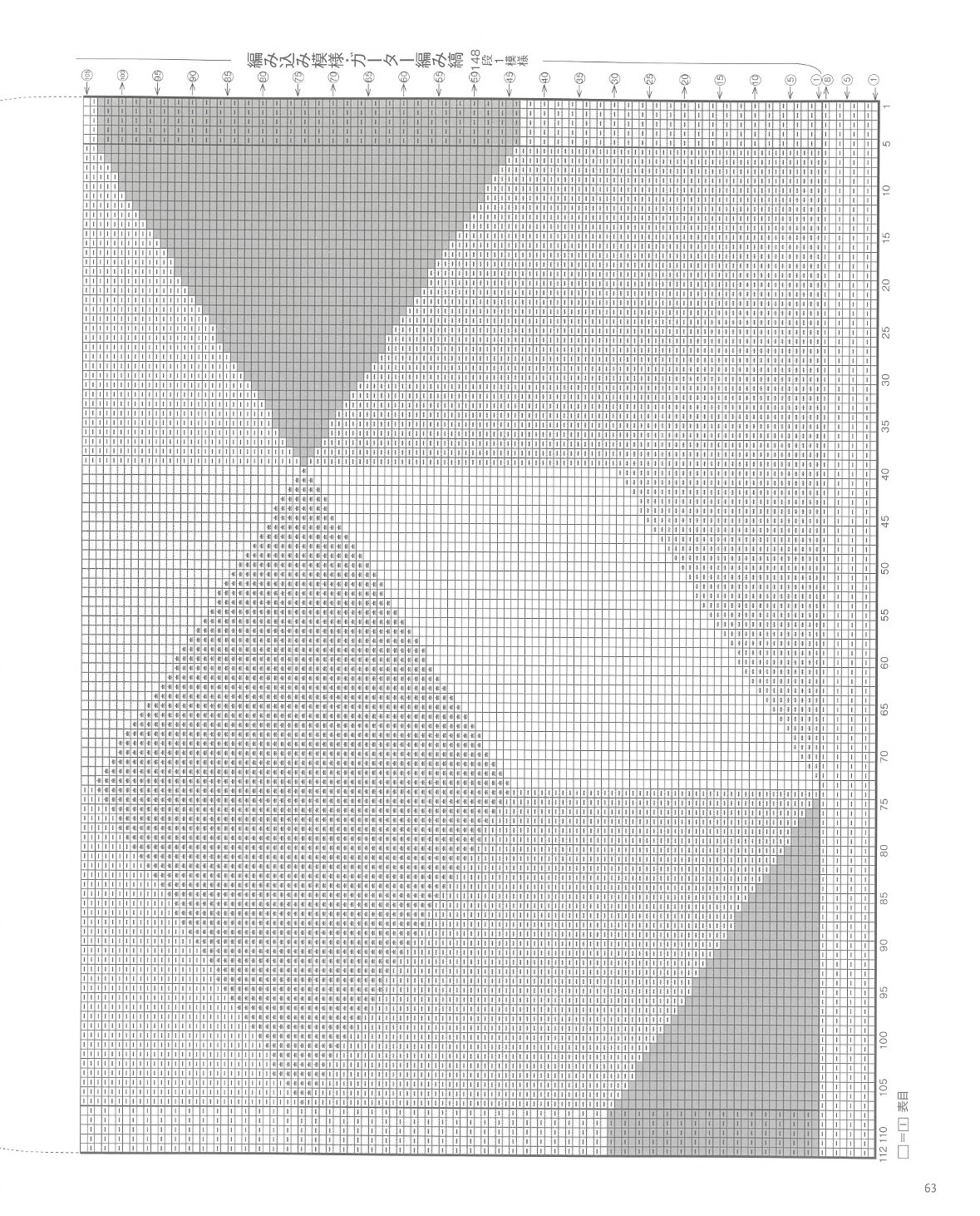 0066