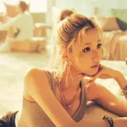 mi yeon i dle 1408732