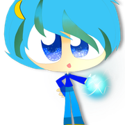 Shadoon