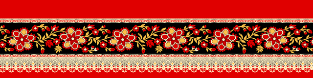 2718dc873c5cc76723e5abc0f4779e2f.png