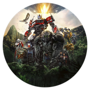 2102829-Transformers-Ana
