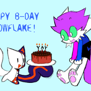 bday