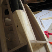IMG-0664