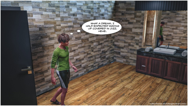 [Image: www-svscomics-com-044.jpg]