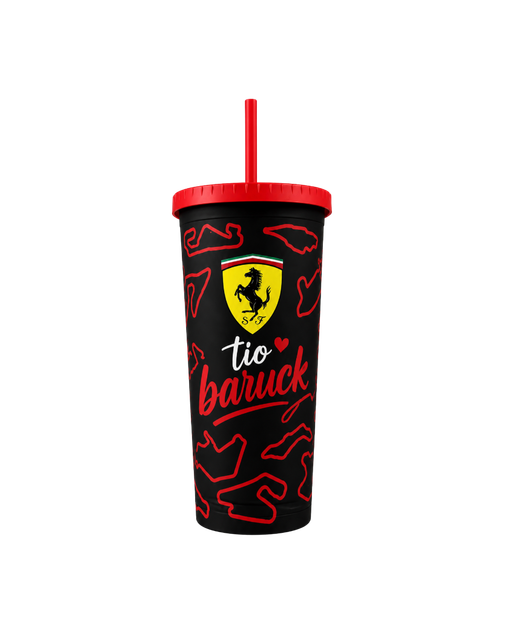 Untitled design 18.png