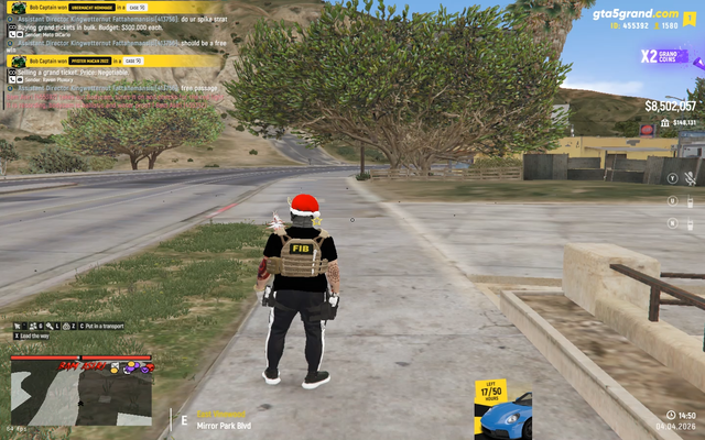 Screenshot 886.png