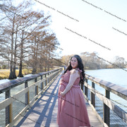 IMG 2659