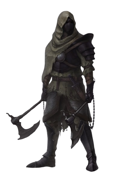 Dre-Monkkal2.png