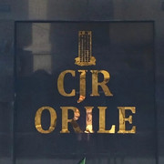 CJR ORILE Co-op Housing Society Ltd