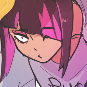 t1.png