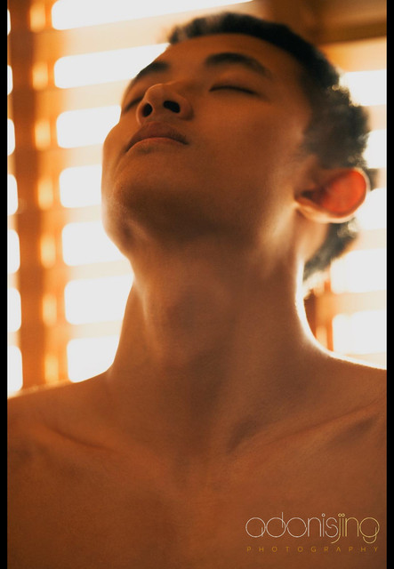 Lust Man VOL01 S 94.jpg
