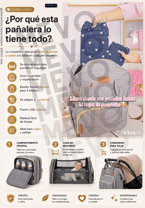BASE VIDEOS Y COMBO POWER BANK (1)
