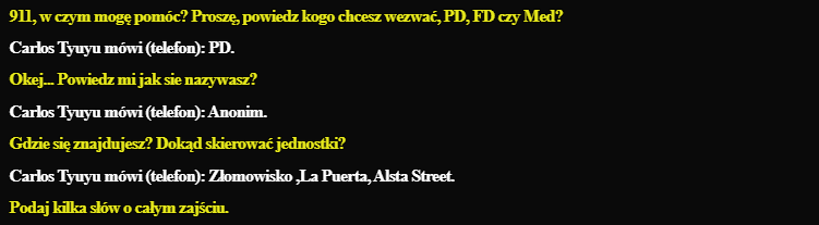 Screenshot-19.png