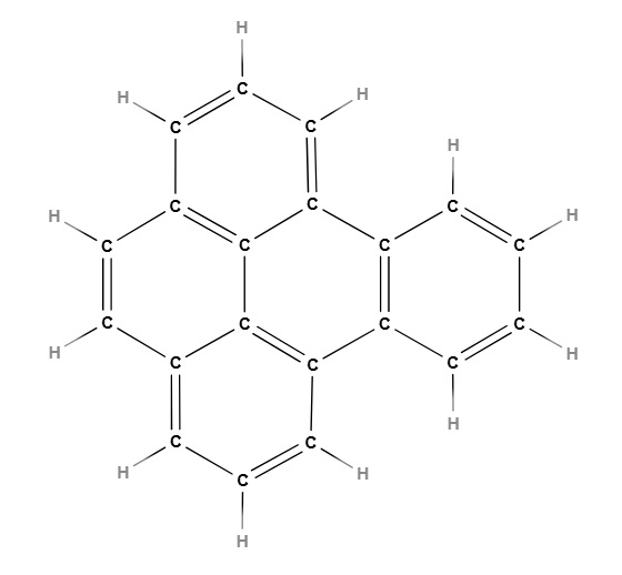 Benzopyrene
