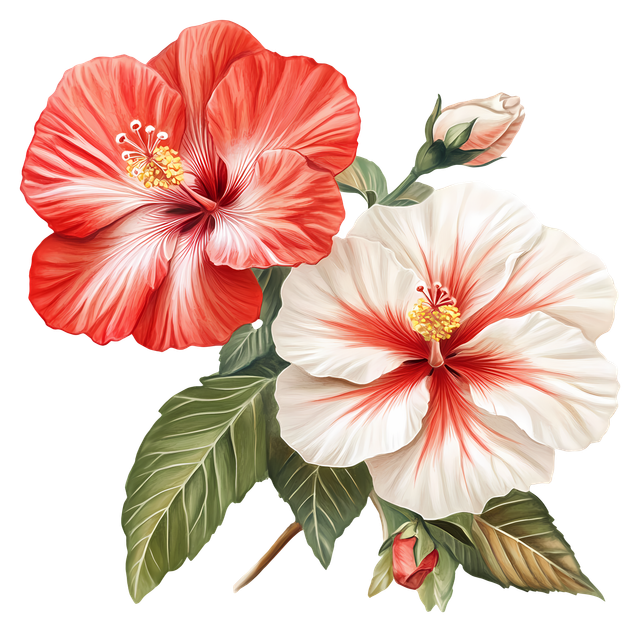 1c9cebf8a72ee99343a2959b50af1728.png