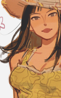 robin19.png