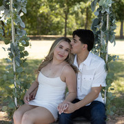 IMG-1719