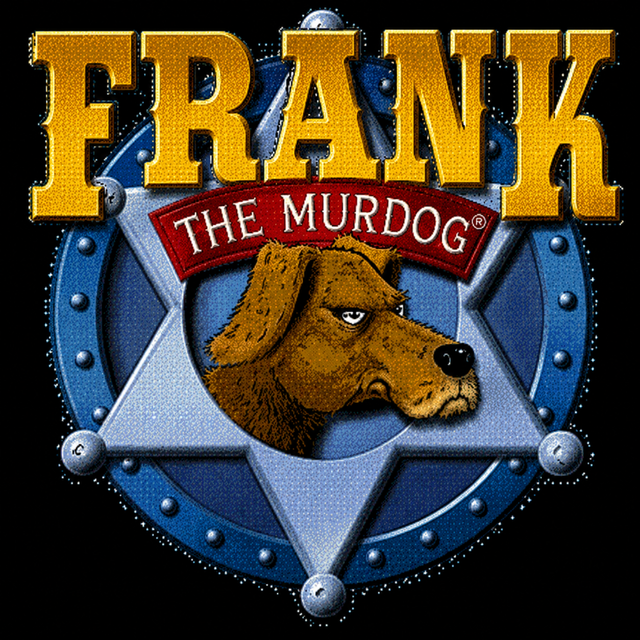 frank-murdog