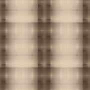 0 e94b9 29a93fc2 XL