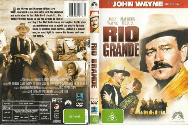 [Kép: 1950-Rio-Grande.jpg]