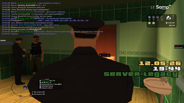 sa mp 269.png