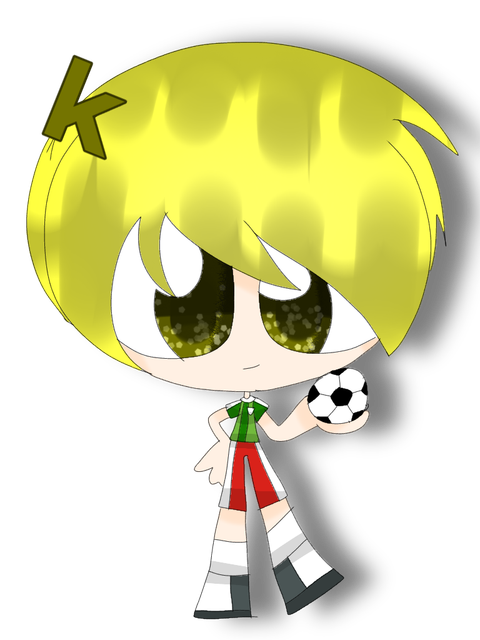 K-Kicker.png