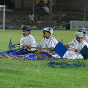 IMG 9320