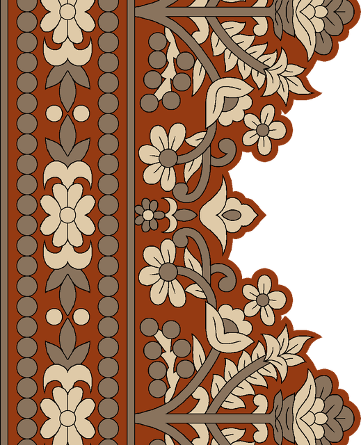 ba0e0e0af186e10d415243a08db566a7.png