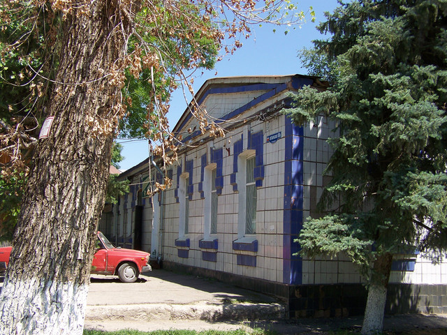 100-0544