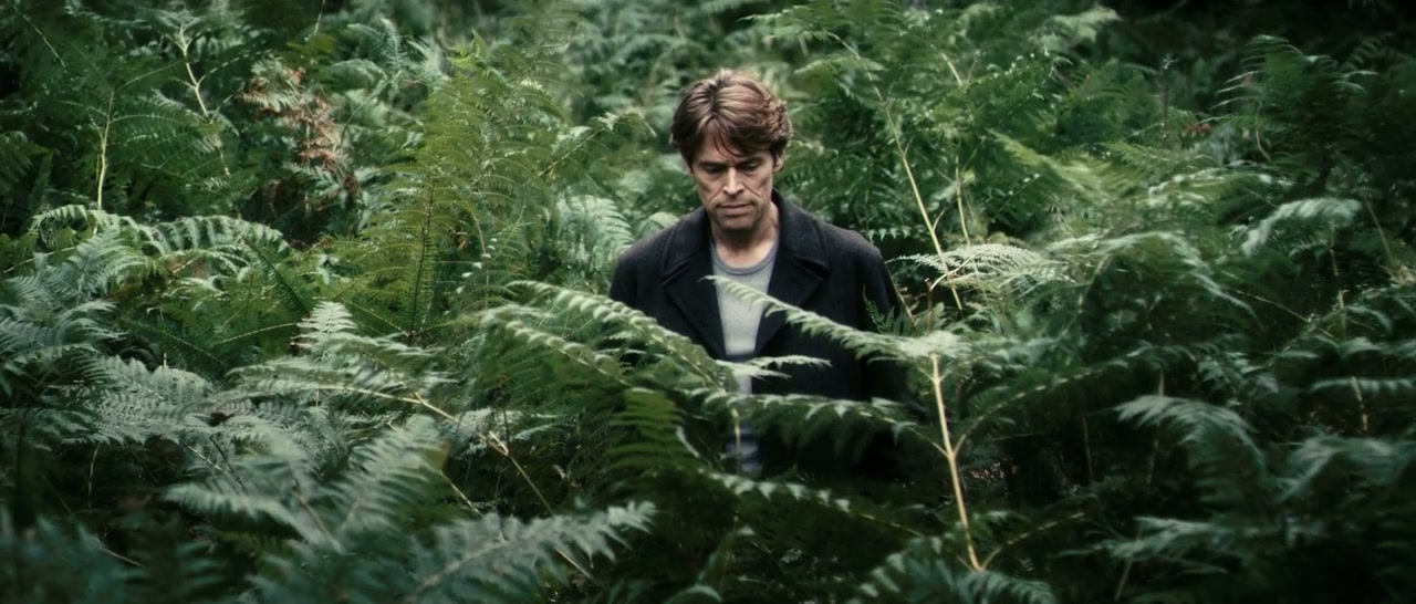 Antichrist Screenshot