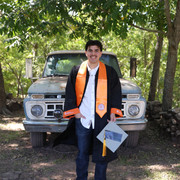 IMG-0695