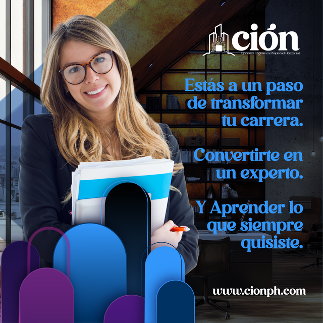 Confirmación de Inscripción al Curso