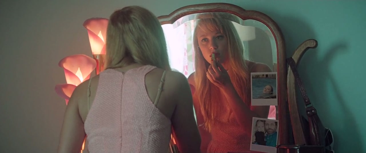 It Follows Screenshot