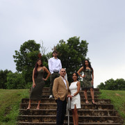IMG-7891