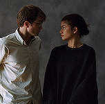 ff Untitled 5.gif