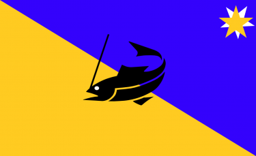 forfishing 216626.webp