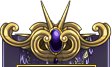 u3pnjsw.png