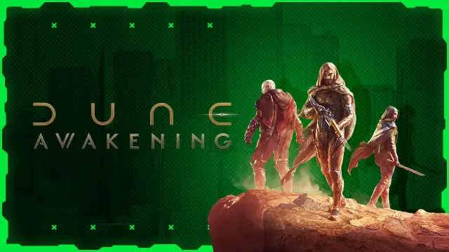 dune-awakening