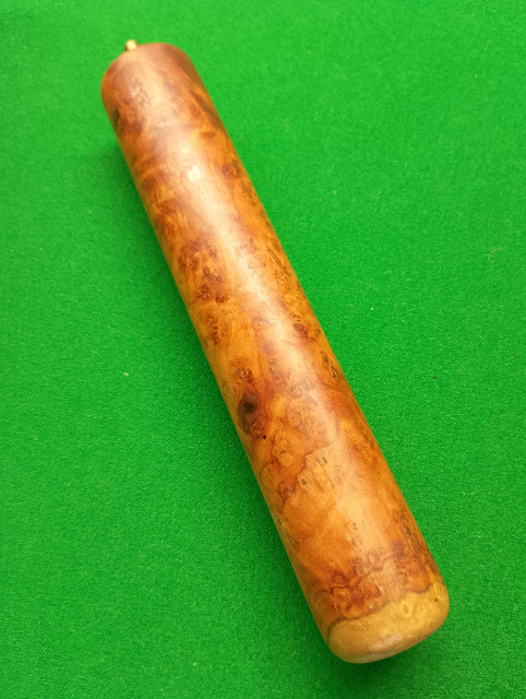amboyna MB03