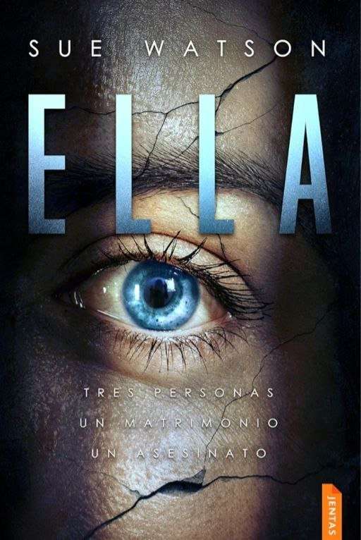 Ella