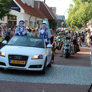 IMG 6684