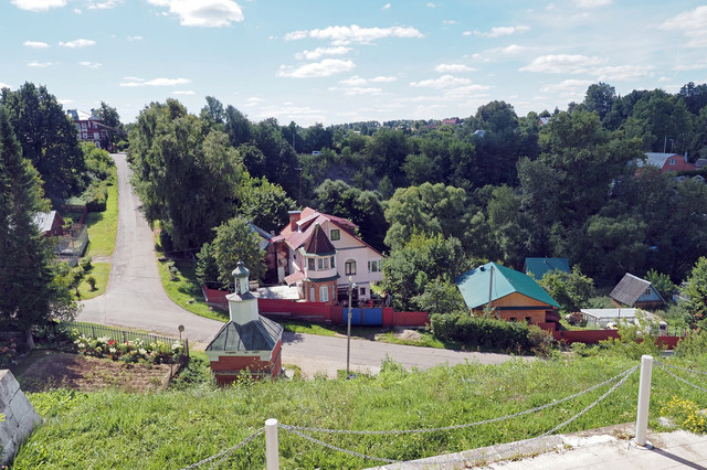 ДАЧА КАТЯ 2026 254.jpg