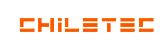 Chiletec