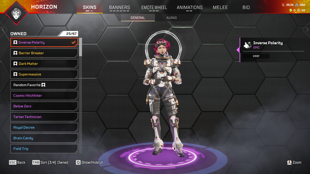 Screenshot (27829).png