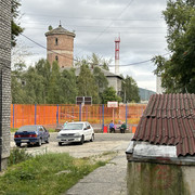 IMG 5945