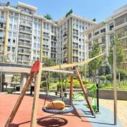 IMG 0644