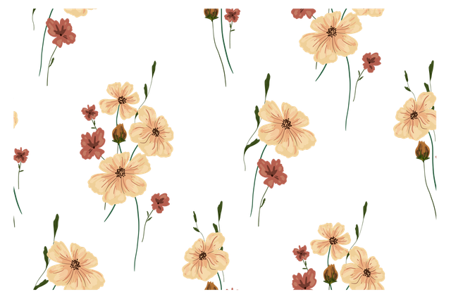 4b0aebb6e5a10478e237fae8d15b94ae.png