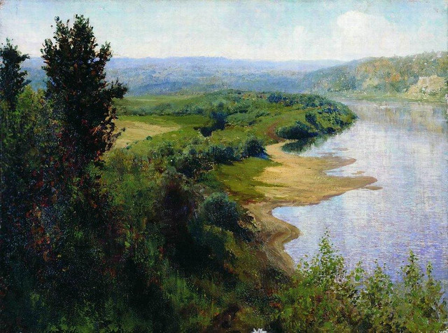 Река 1899.jpg