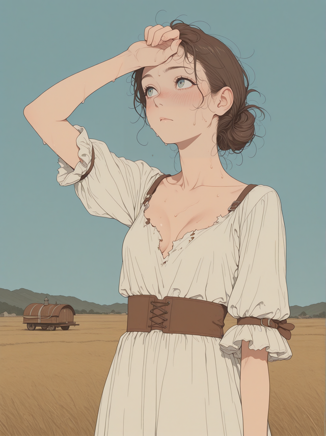 2-Comfy-UI-temp-hdhmf-00008.png