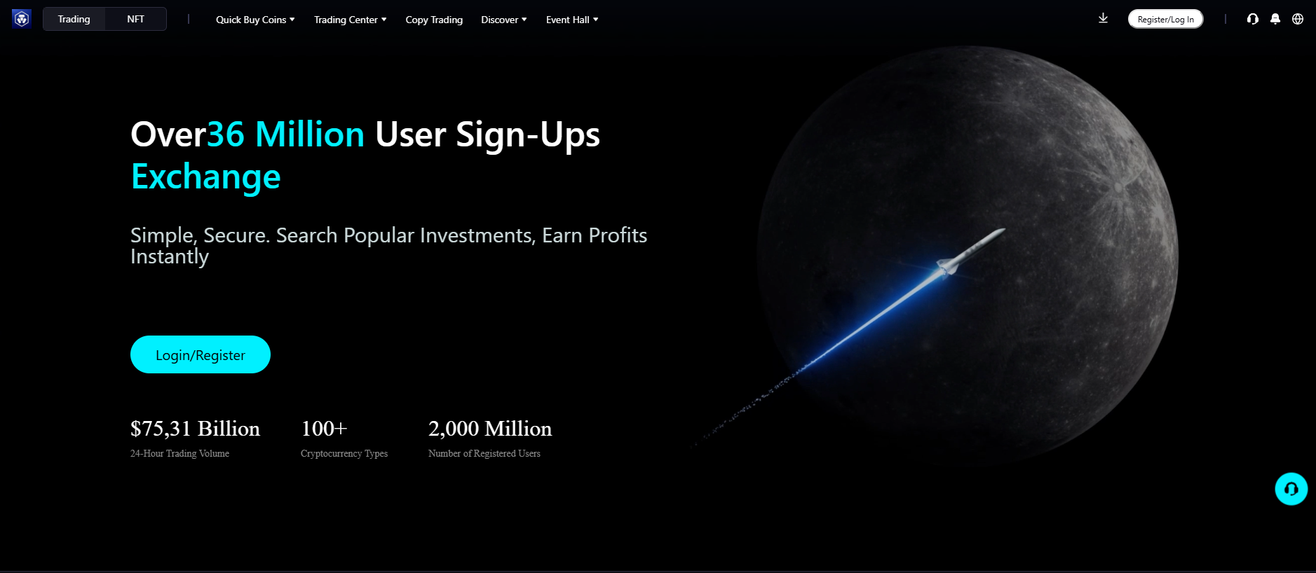 Forensic screenshot of [REDACTED] showing the phishing page layout